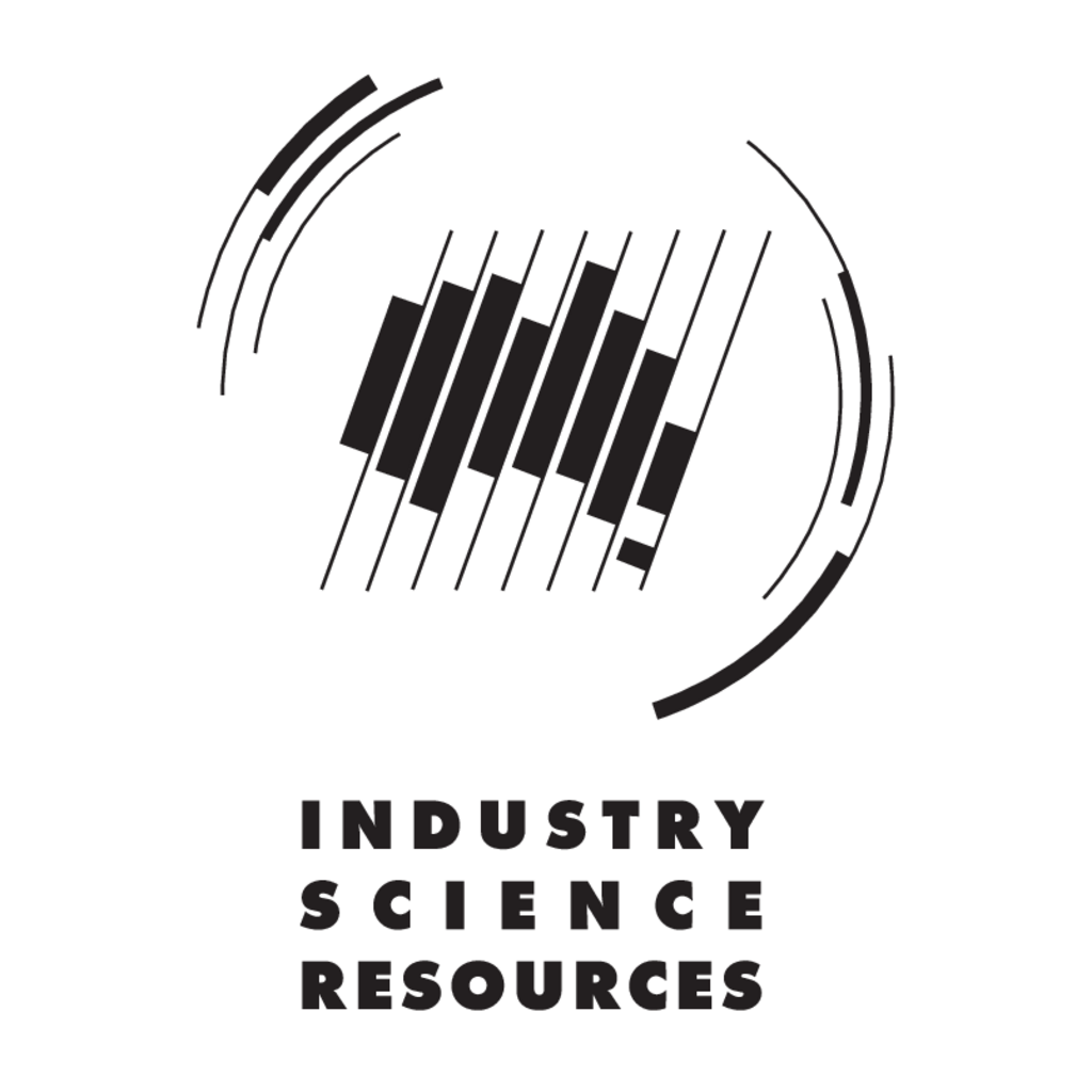 Industry,Science,Resources