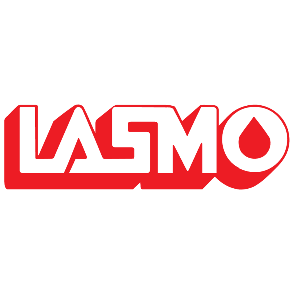 Lasmo