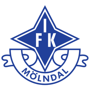Molndal Logo