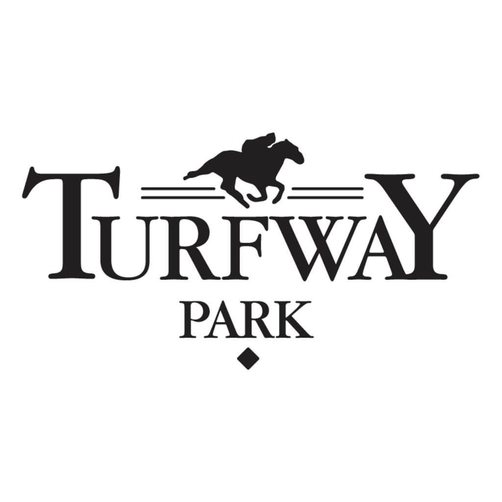 Turfway,Park