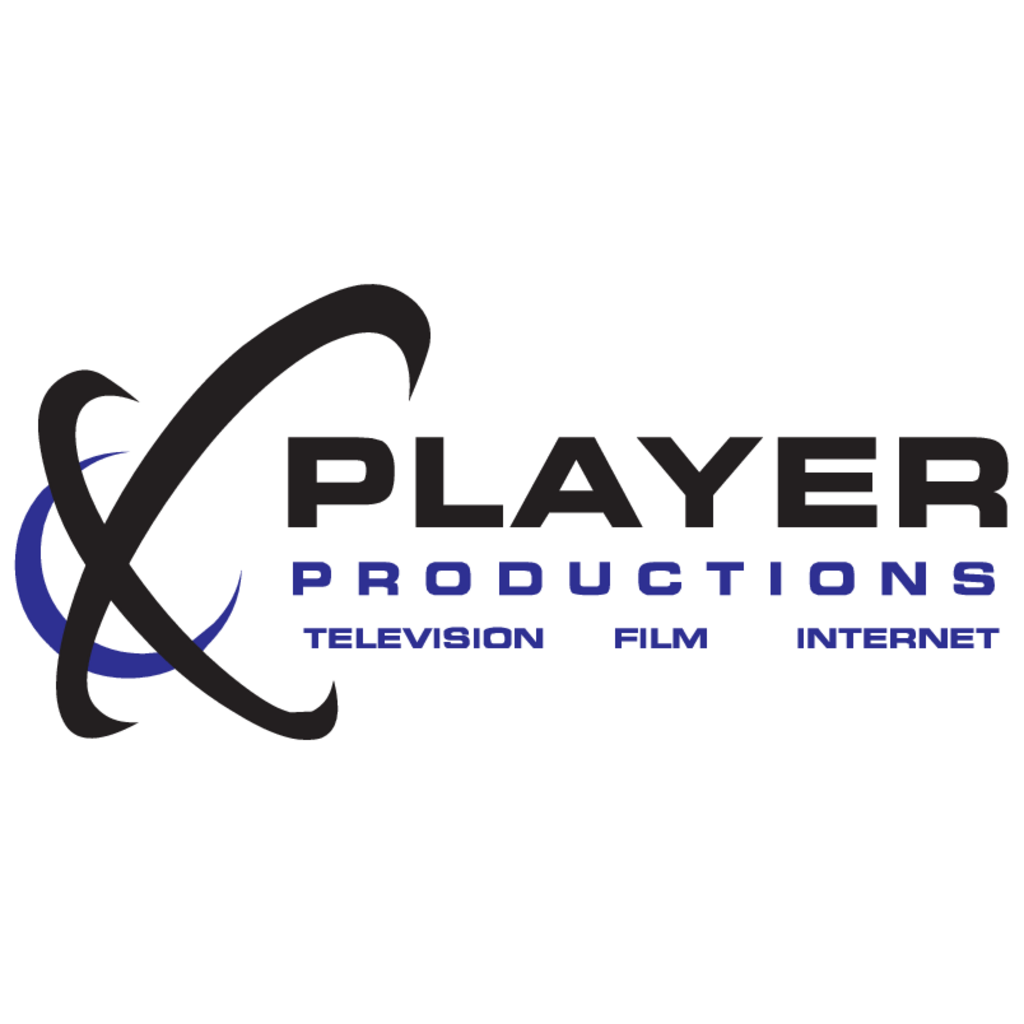 Player,Productions