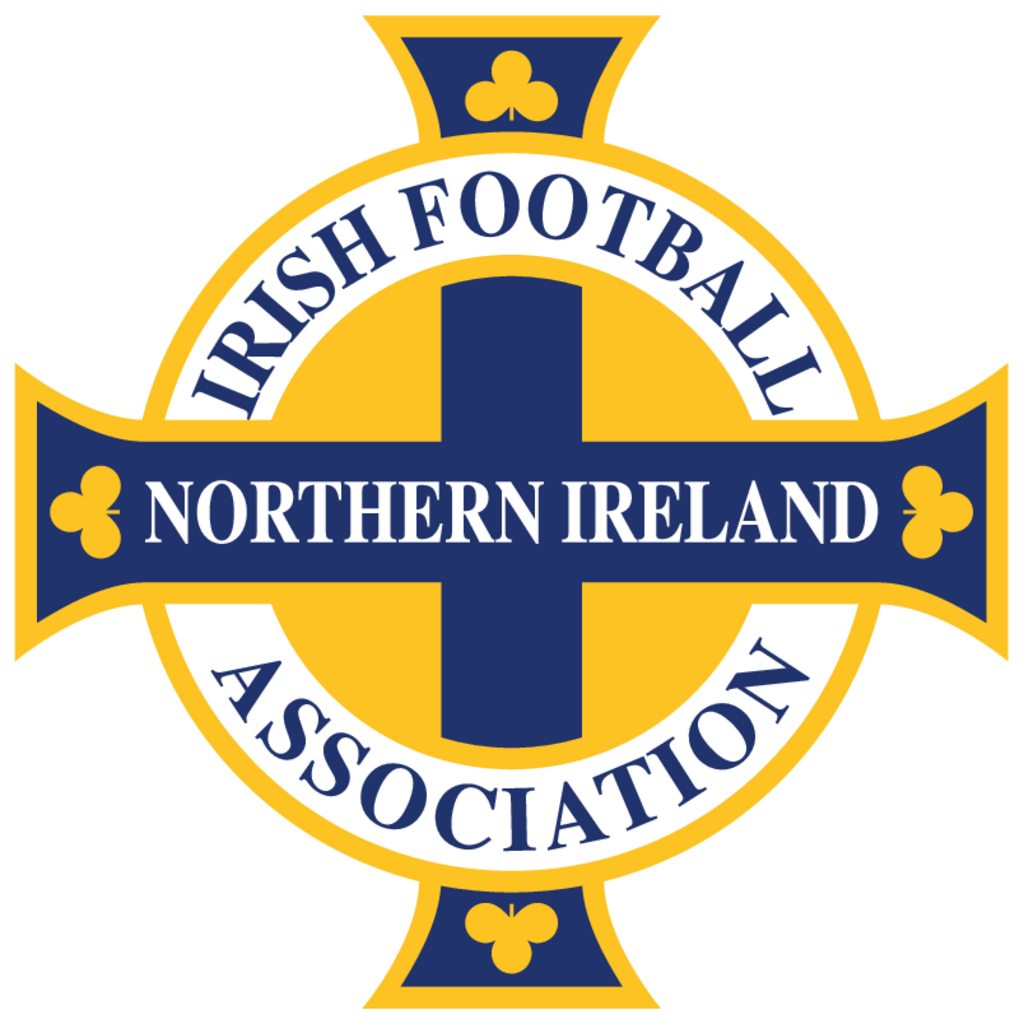 Irish,Football,Association