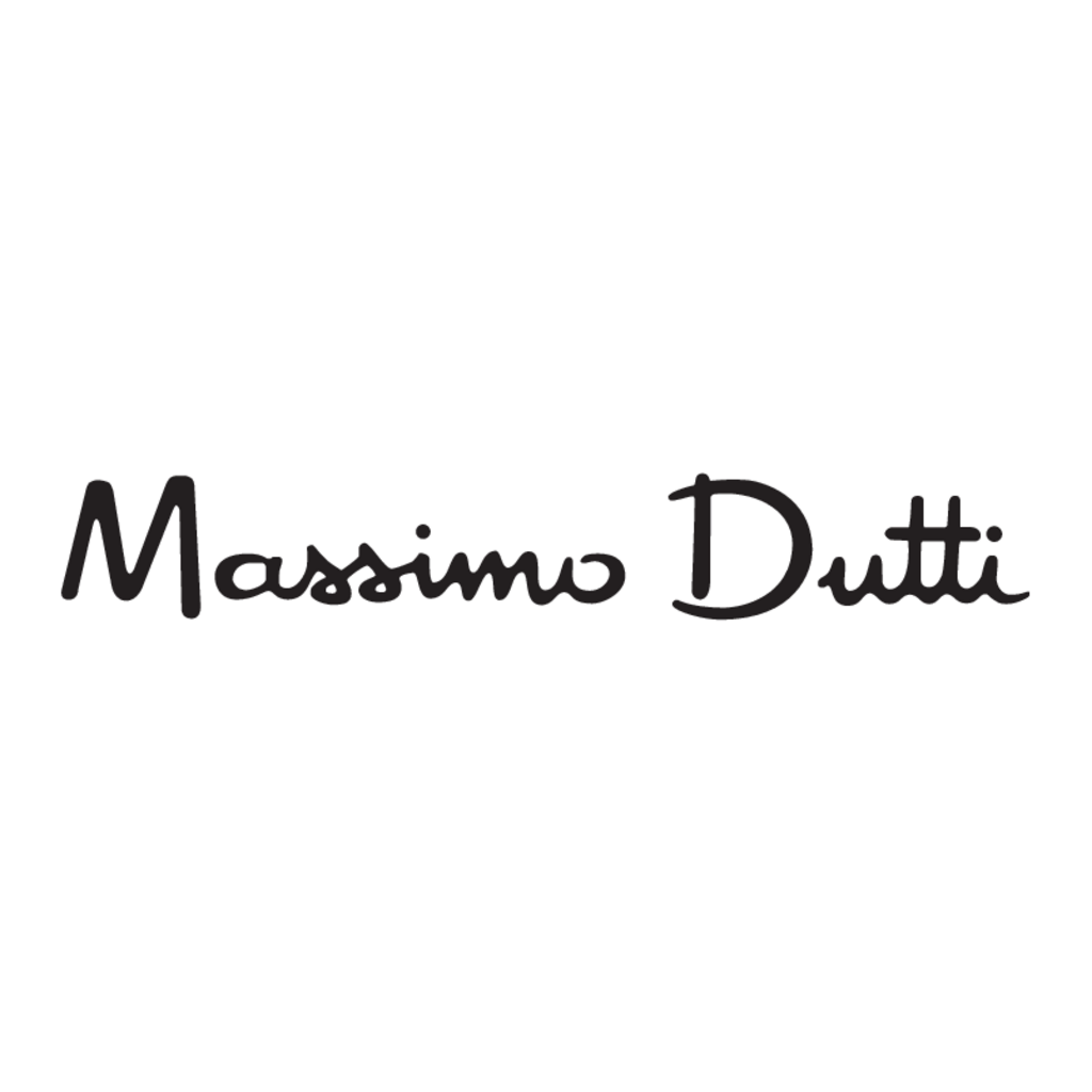 Massimo,Dutti