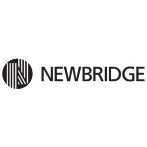 Newbridge Logo