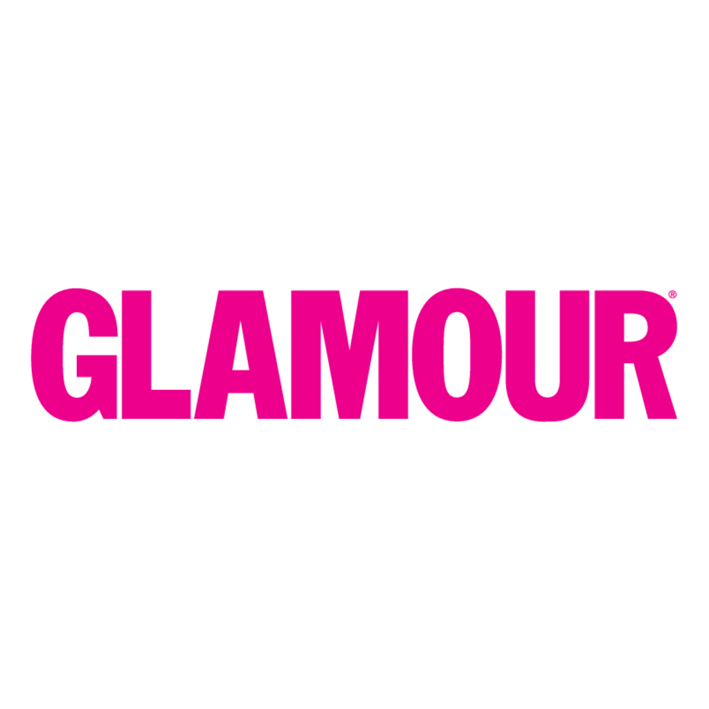 Glamour(54)