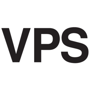 VPS Logo