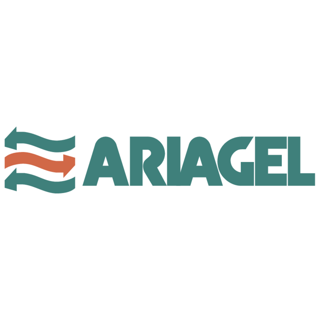 Ariagel