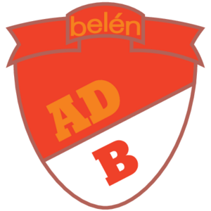 Belemito Logo