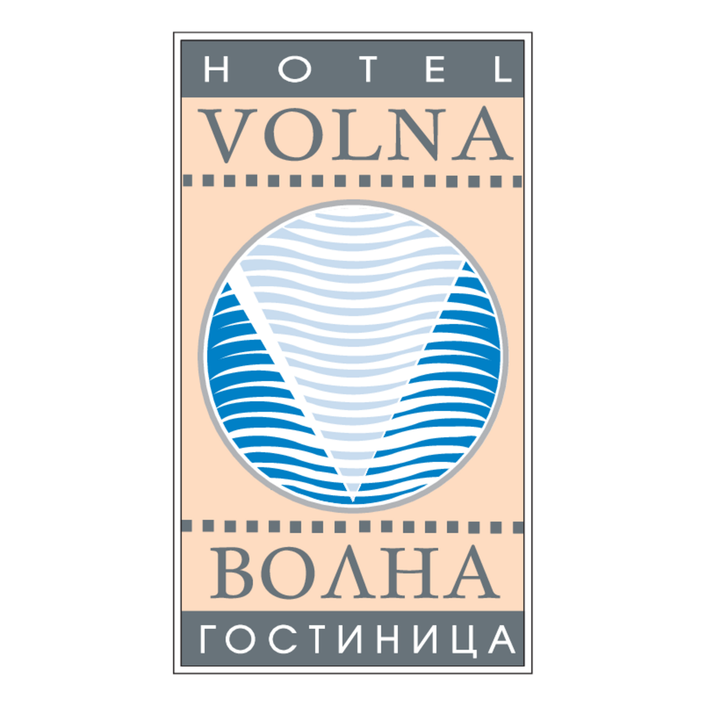 Volna,Hotel(57)