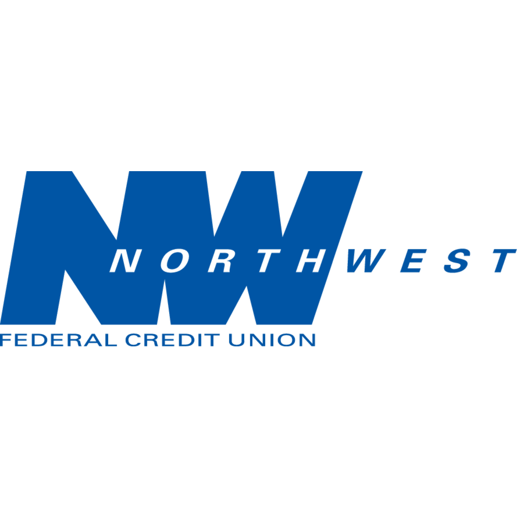 northwest credit union login