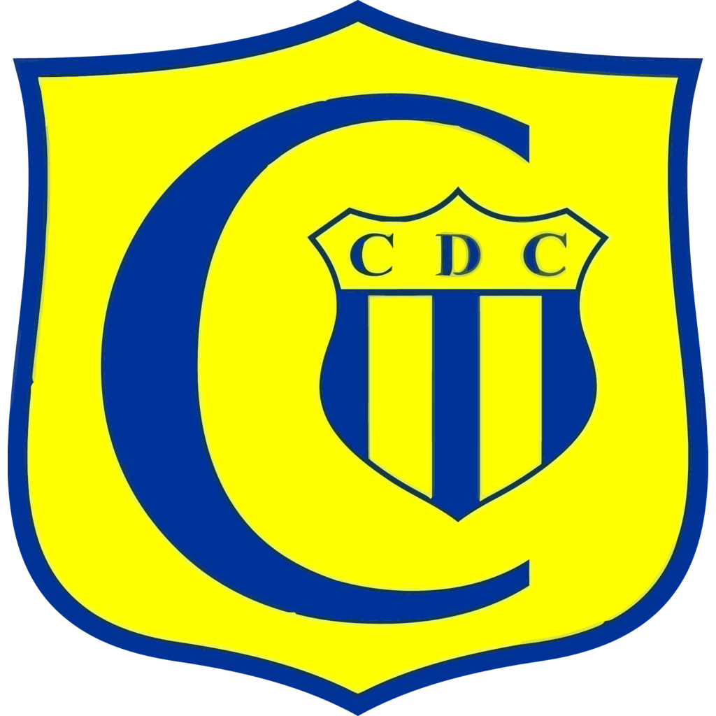 Club,Deportivo,Capiatá