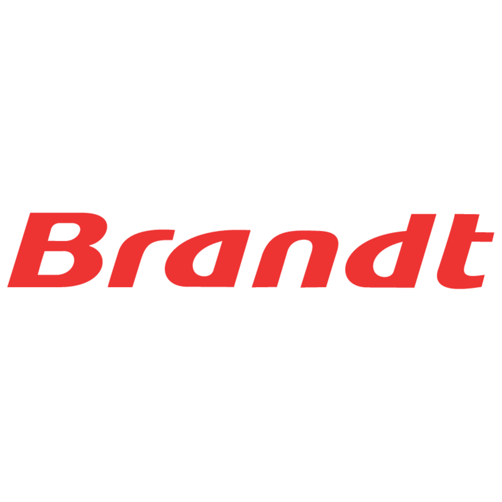 Brandt(170)