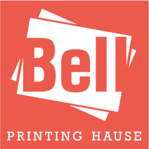 Bell(73) Logo