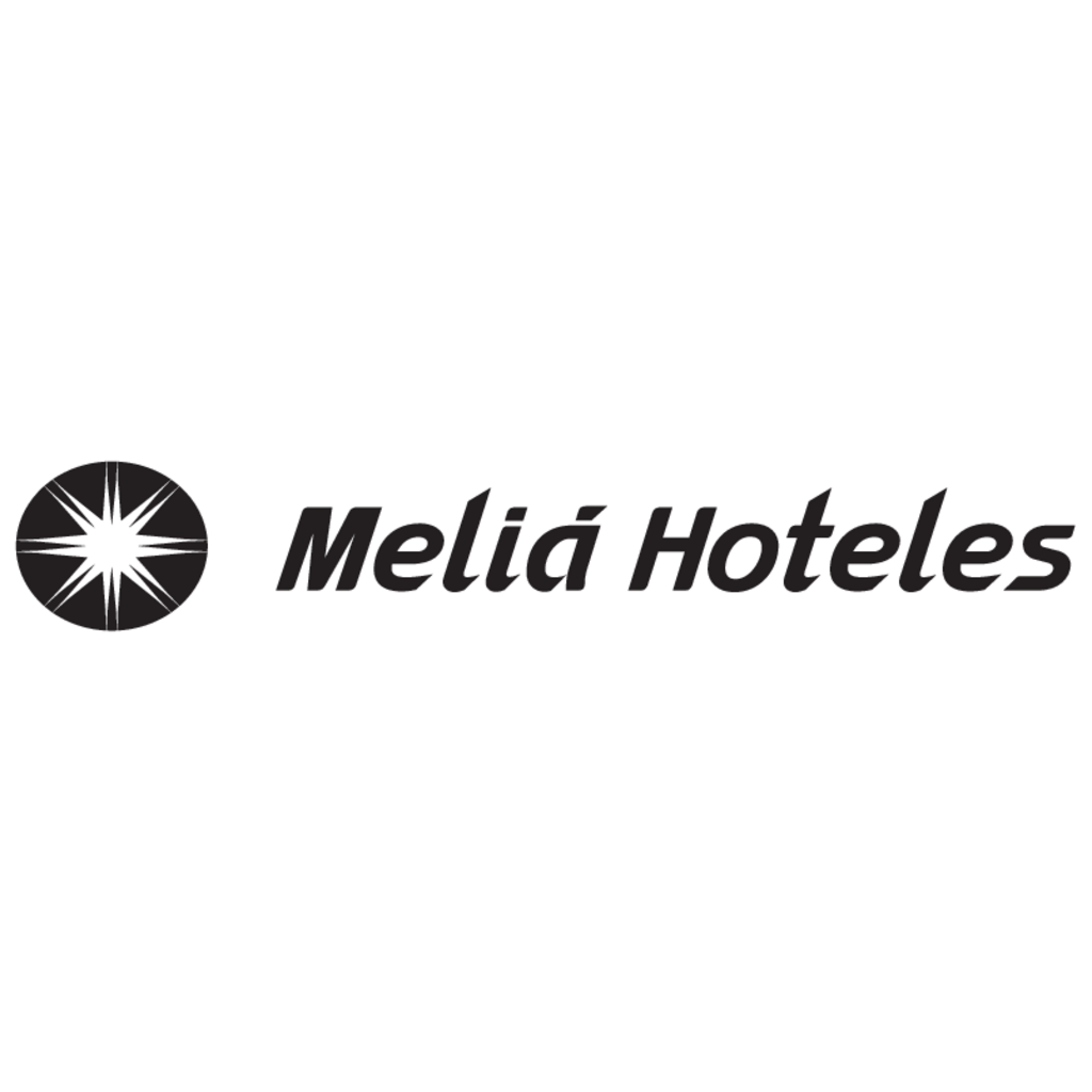 Melia,Hoteles