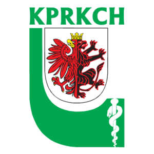 KPRKCH Logo