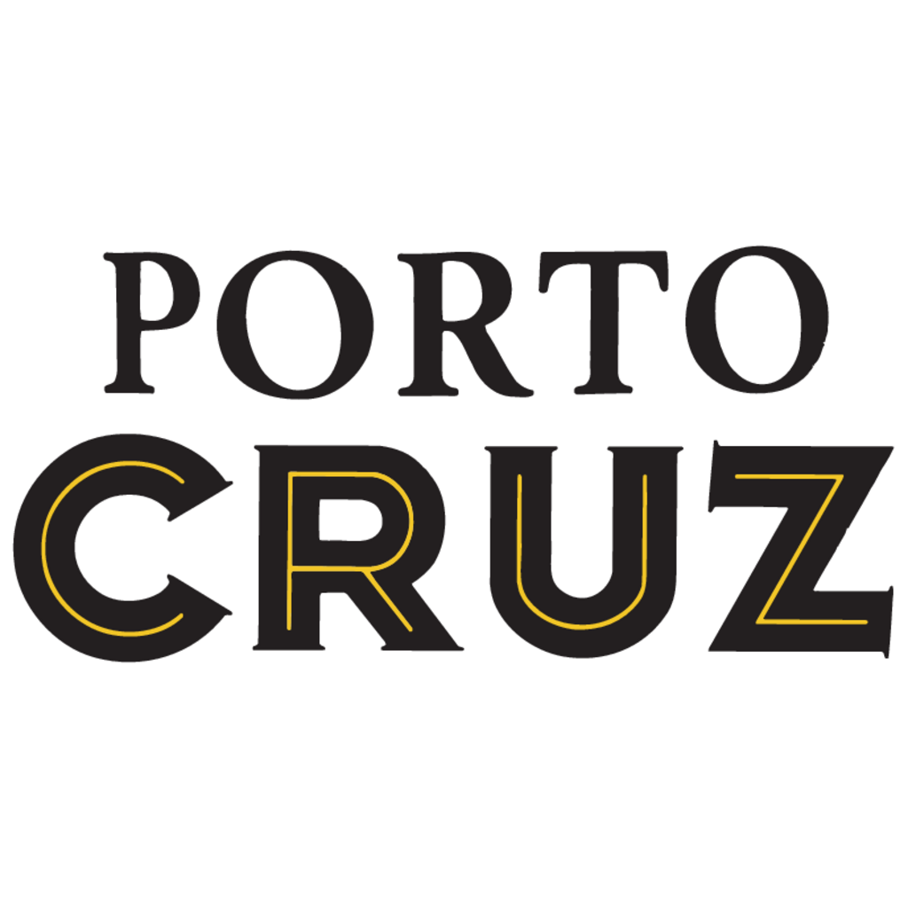 Porto,Cruz