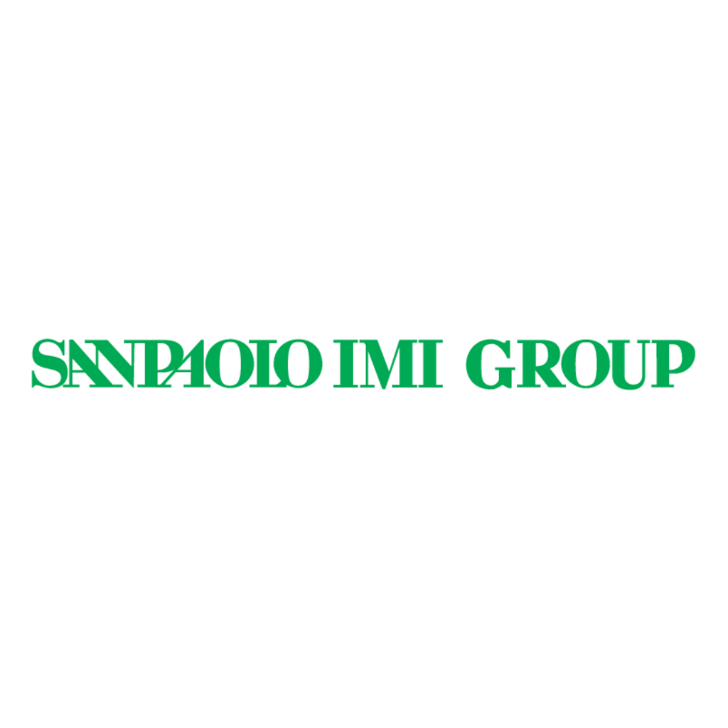 SanPaolo,IMI,Group(180)