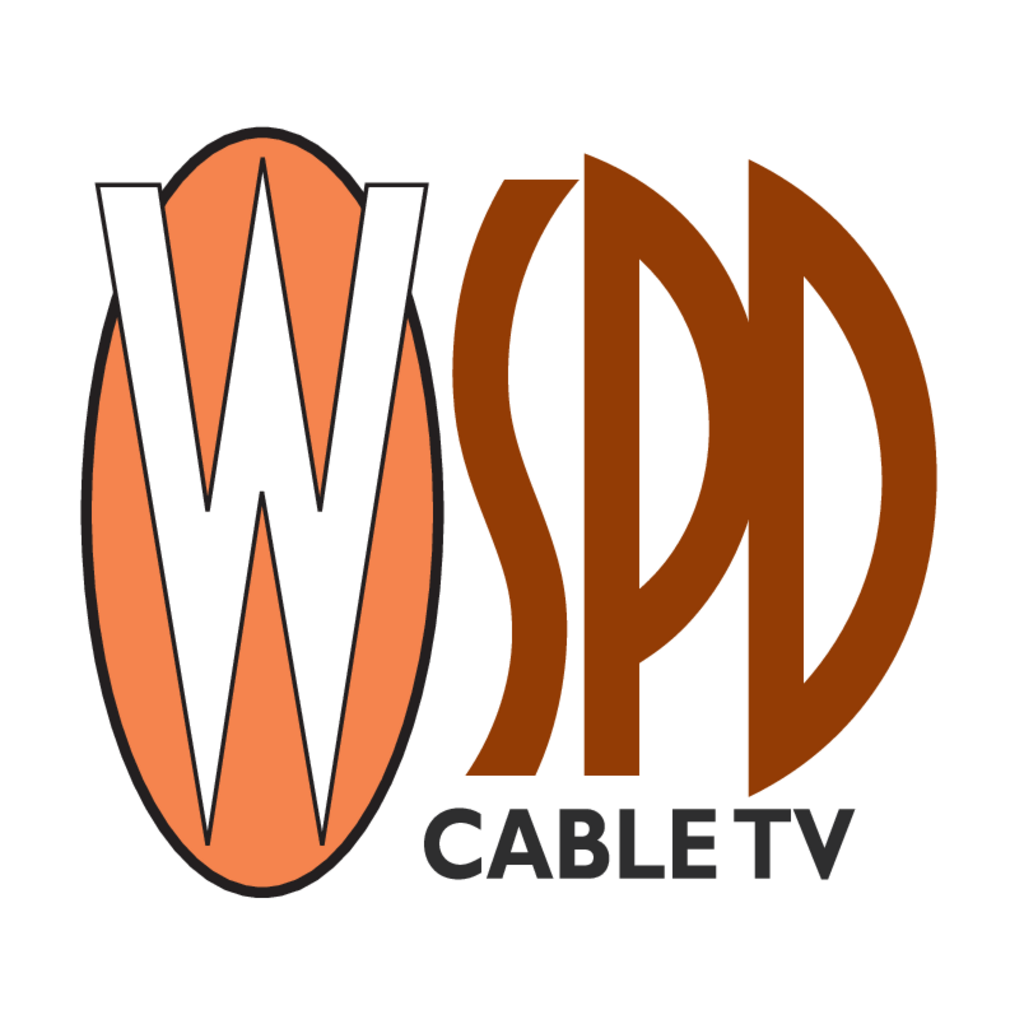 WSPD,Cable,TV