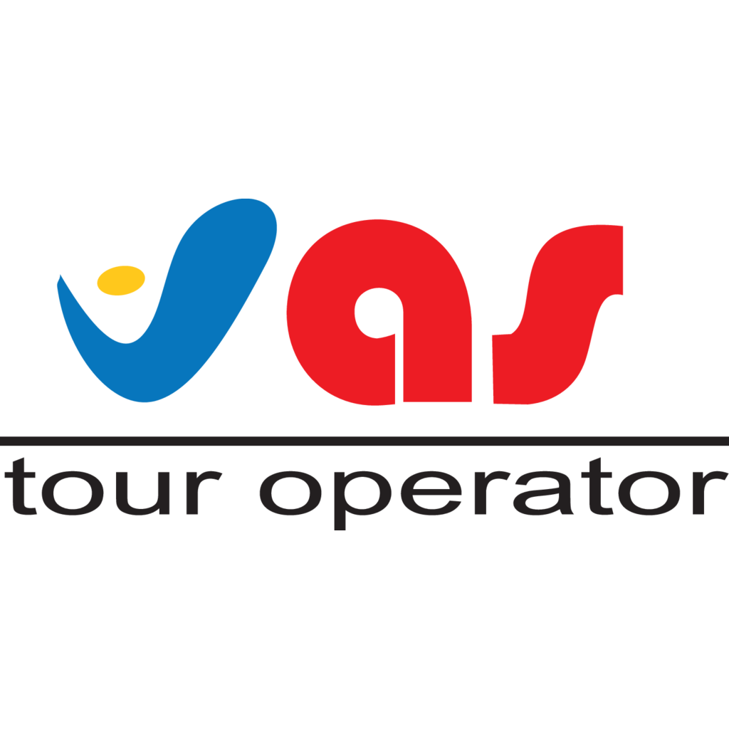 Vas Tour, Transport