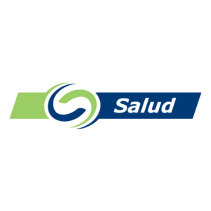 Salud(111) Logo