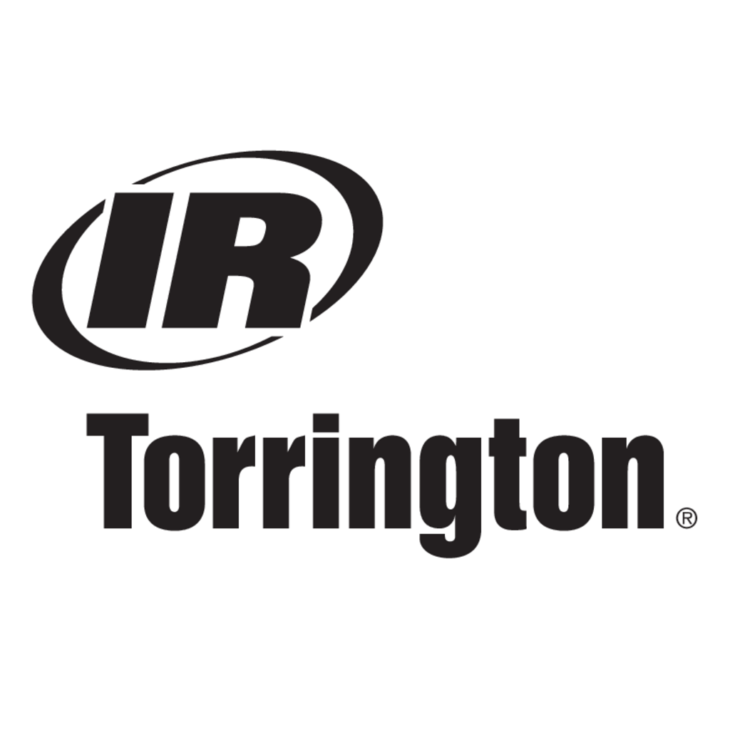 Torrington(163)