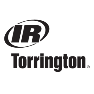 Torrington(163) Logo