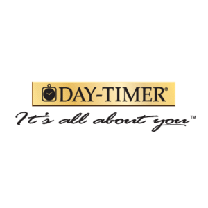 Day-Timer Logo