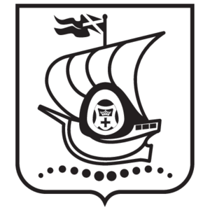 Kaln Logo