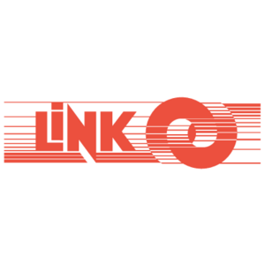 Link Logo