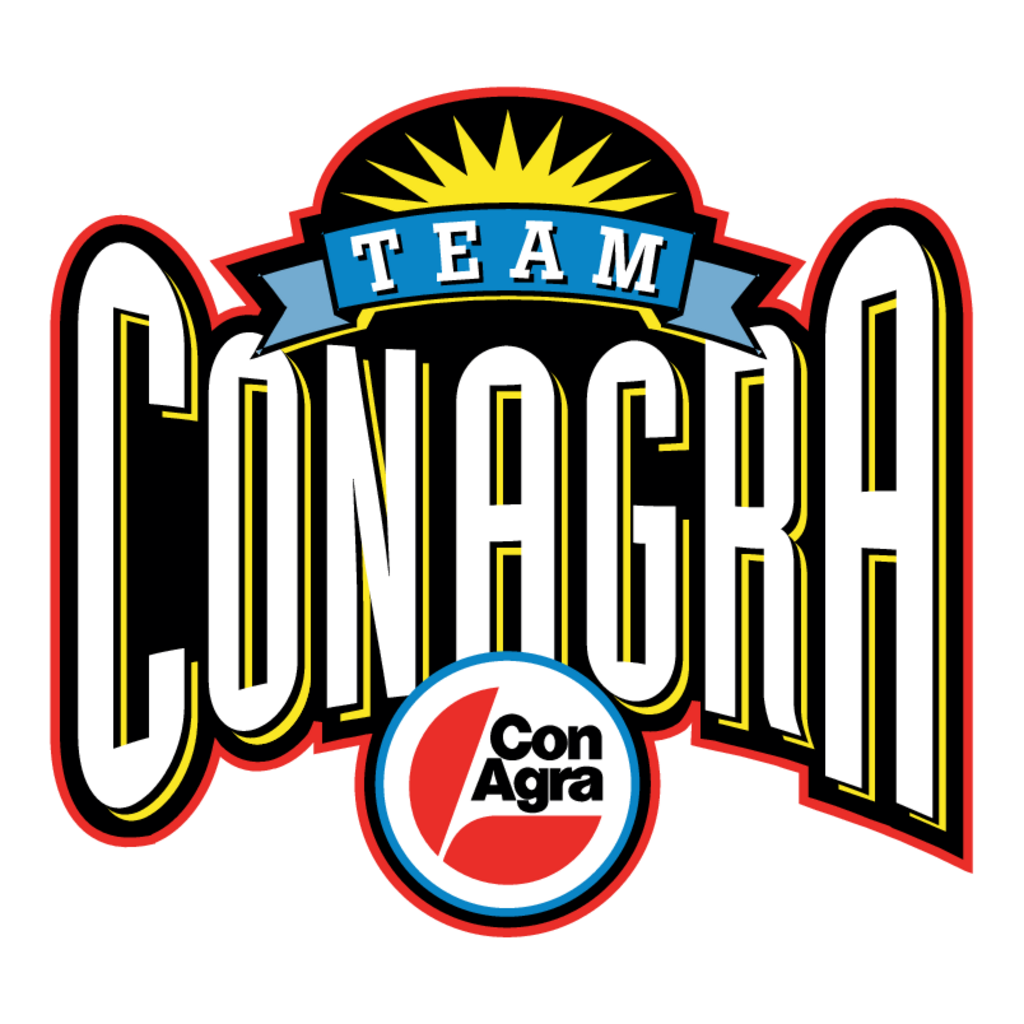 ConAgra,Team