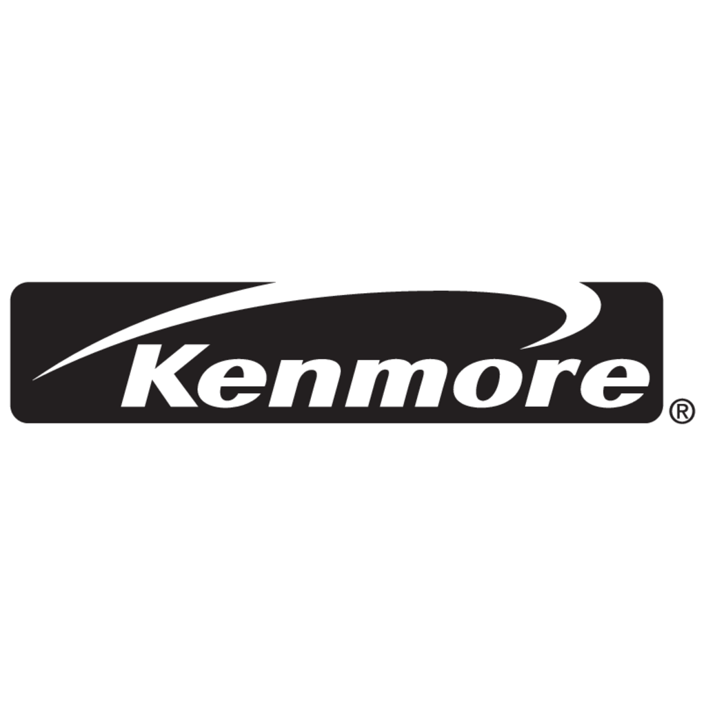 Kenmore(133)
