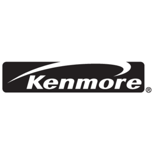 Kenmore(133) Logo
