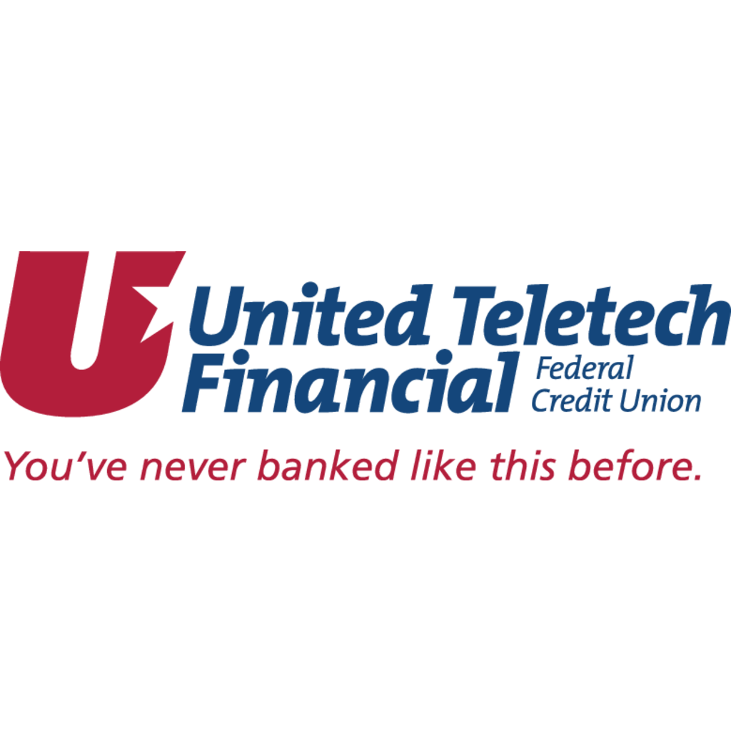 United,Teletech,Financial