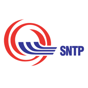 SNTP Logo