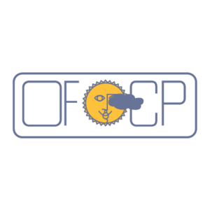 OFCP Logo