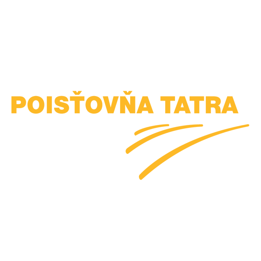 Poistovna,Tatra(22)