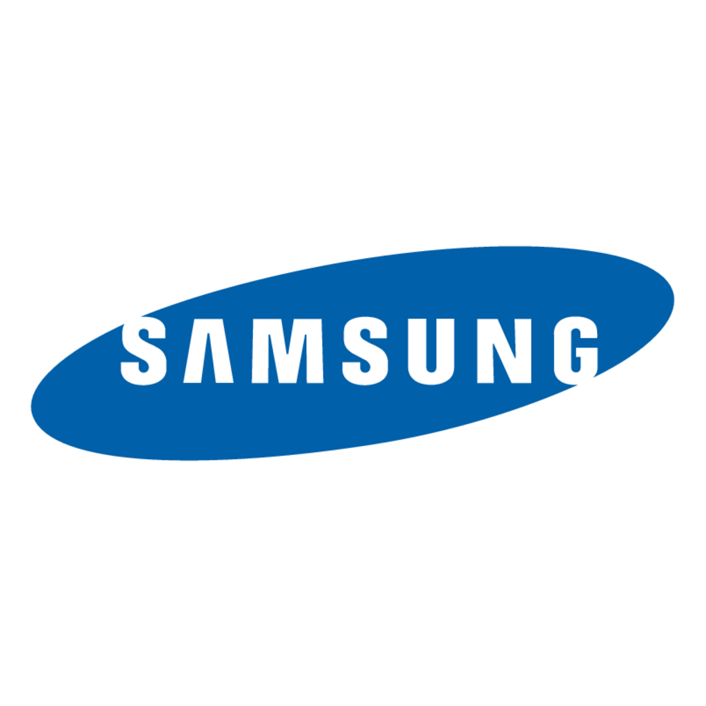 Samsung(128)