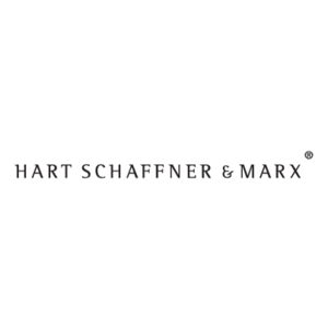 Hart Schaffner & Marx Logo