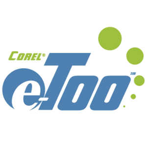 e-Too Logo