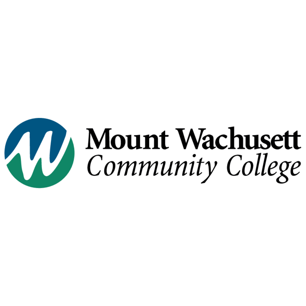 Mount,Wachusett,Community,College