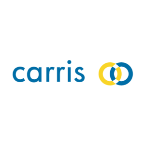 Carris(302) Logo
