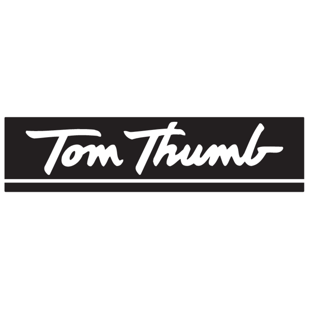 Tom,Thumb