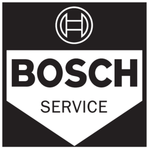 Bosch Service(84)