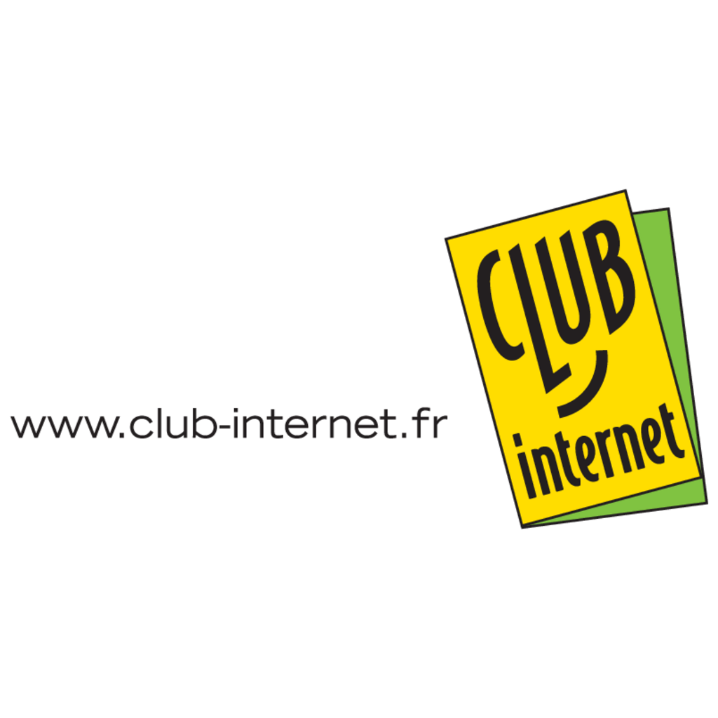 Club-Internet(236)