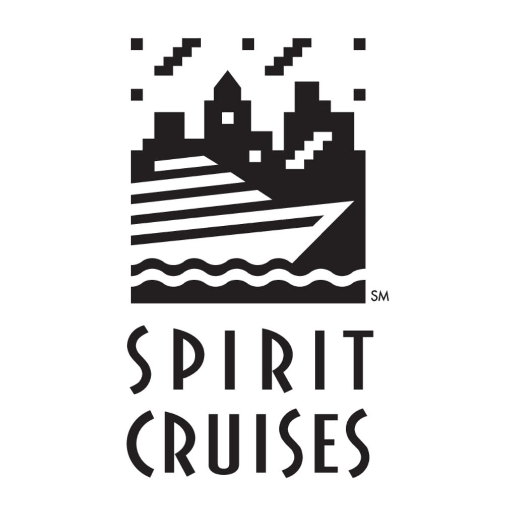 Spirit,Cruises
