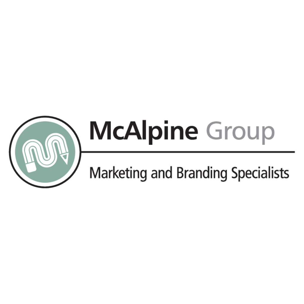 McAlpine,Group