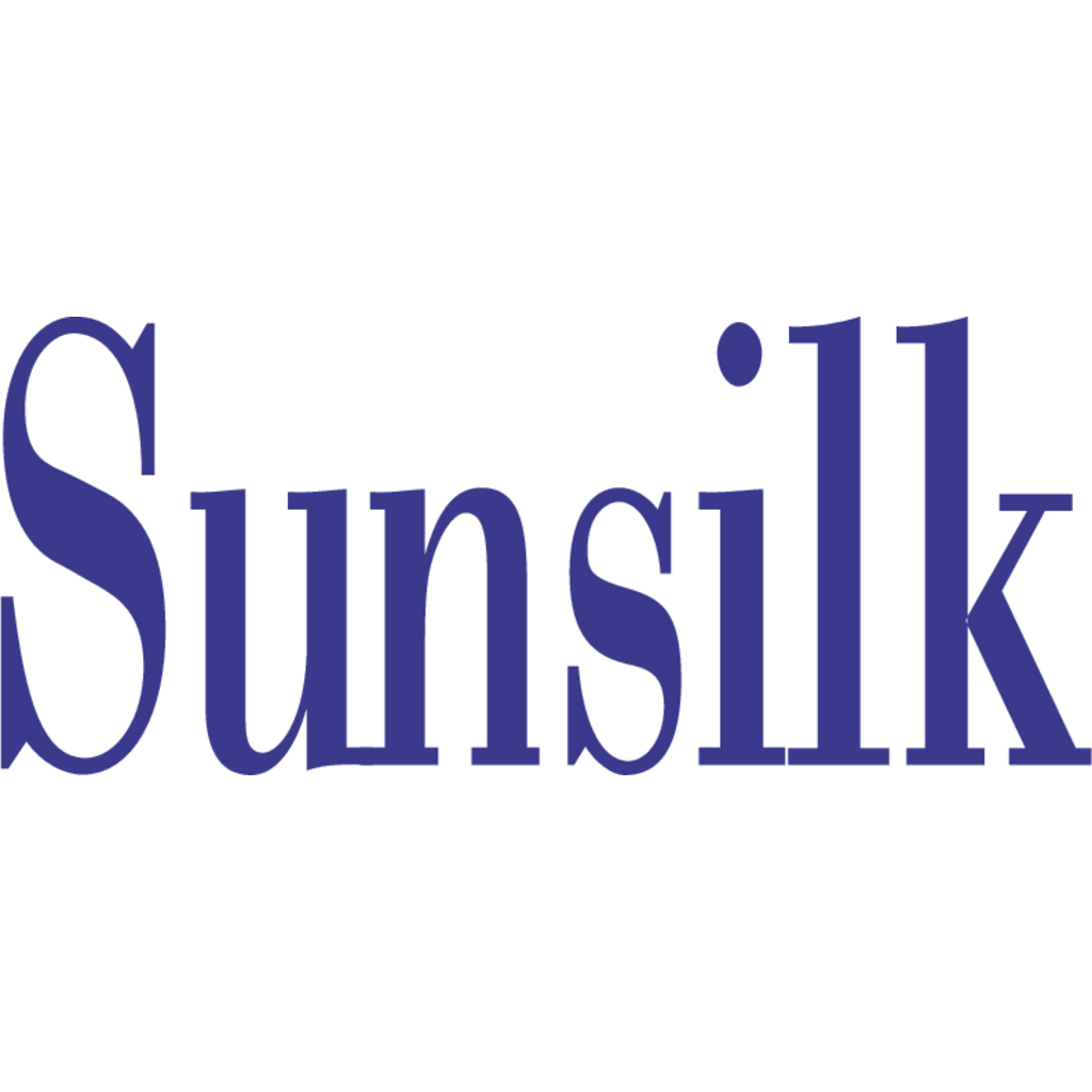 Sunsilk(77)