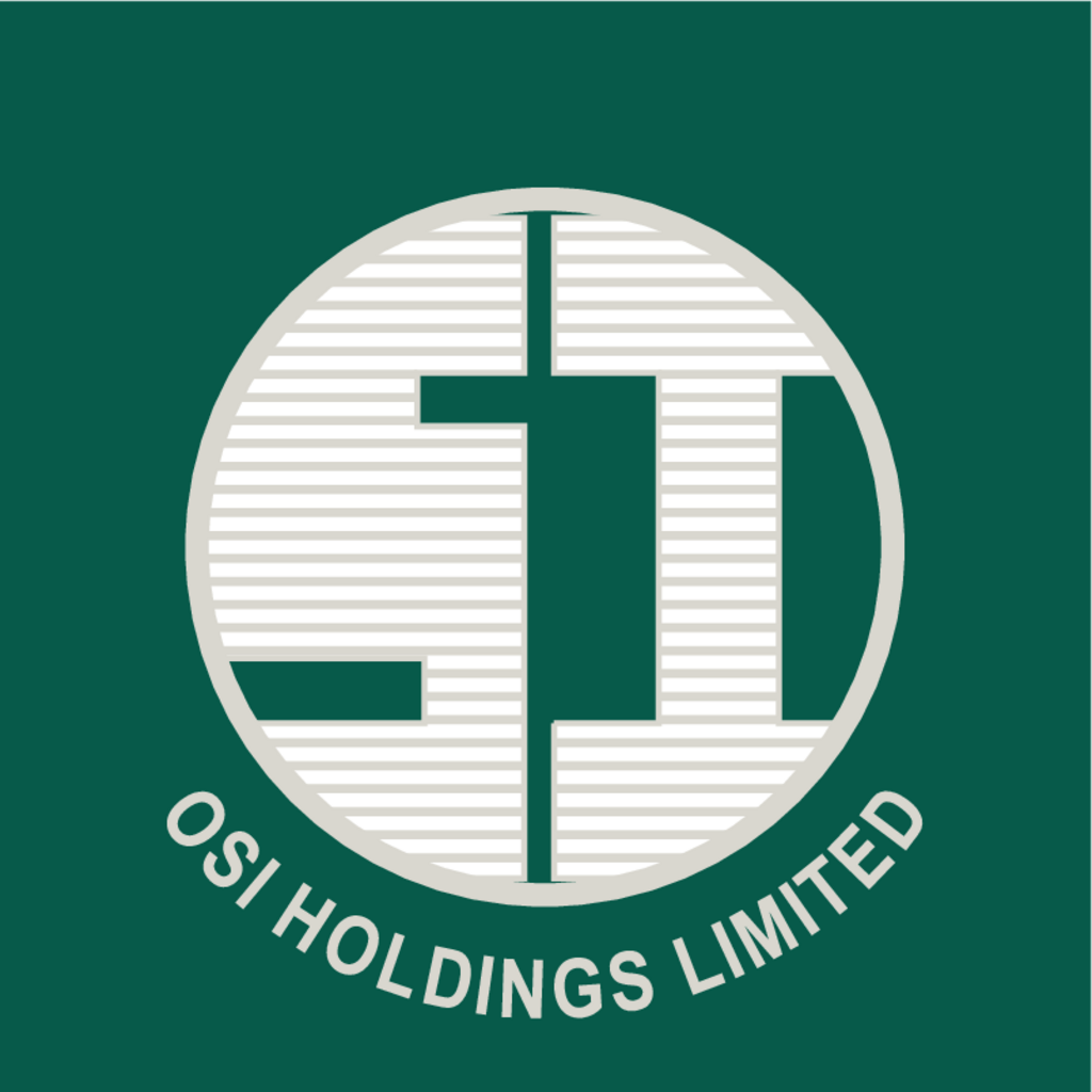 OSI,Holdings,Limited