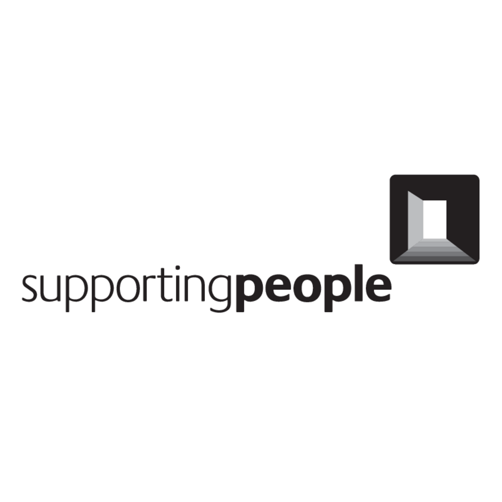 Supporting,People