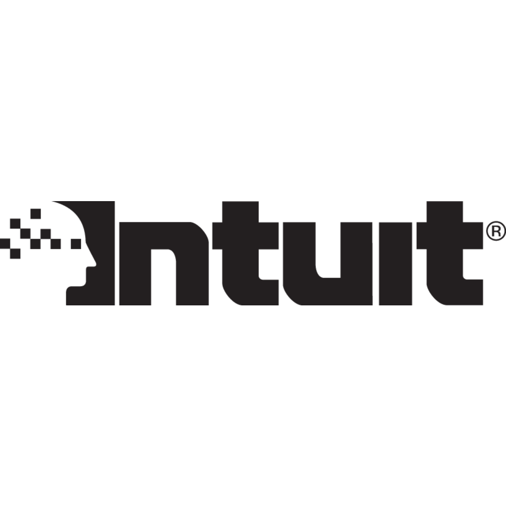 Intuit, Business 